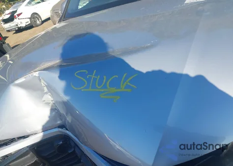 2022 Audi Q7 Premium Plus 55 Tfsi Quattro Tiptronic from USA, damaged, VIN WA1LXBF76ND006436